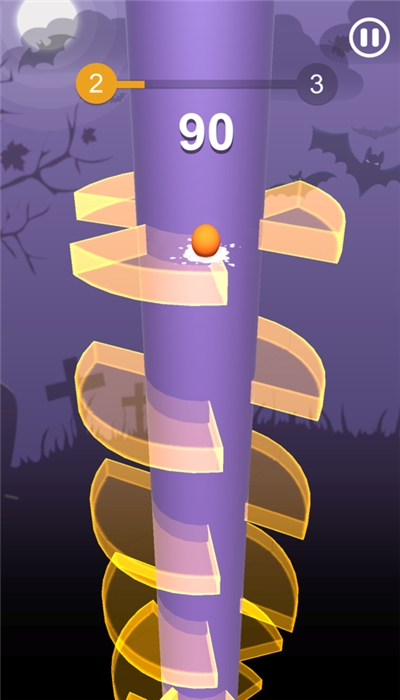 开心跳跳跳领红包版