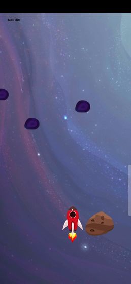 飞跃星河 飞跃星河