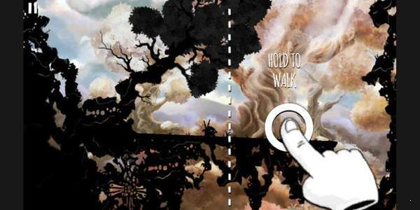 忍者黑武士 忍者黑武士