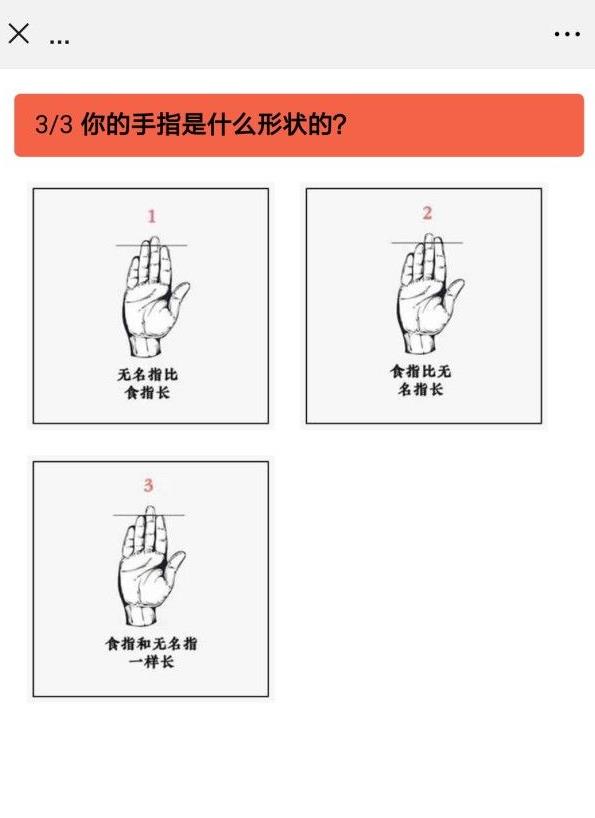 前世档案 前世档案