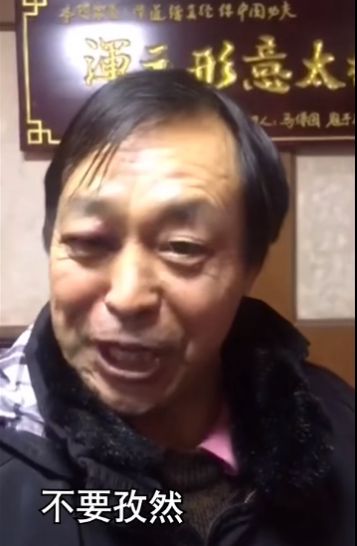 年轻人耗子尾汁表情包完整版 年轻人耗子尾汁表情包完整版