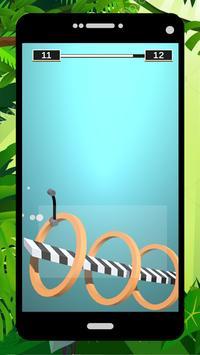 1605433503538739.jpg 4d0091cd05242d1caab97f05c0167a68.jpg