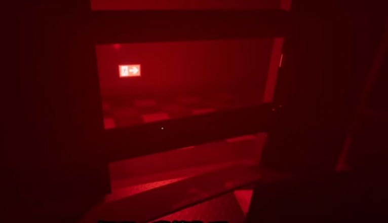 无限繁殖 无限繁殖