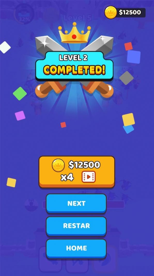 涂鸦杀手 涂鸦杀手