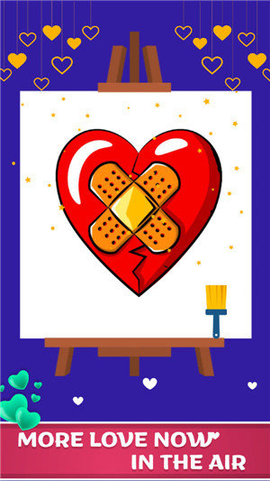 迷你解谜 迷你解谜