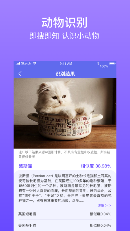 拍拍识图识字 拍拍识图识字
