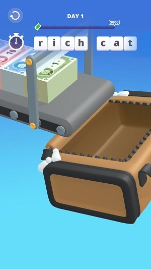 切割纸币 切割纸币