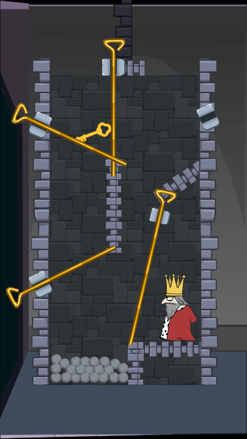 暴击单身狗 暴击单身狗