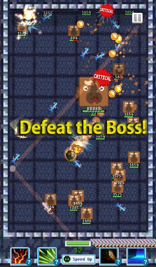 合并剑空闲合并剑安卓版