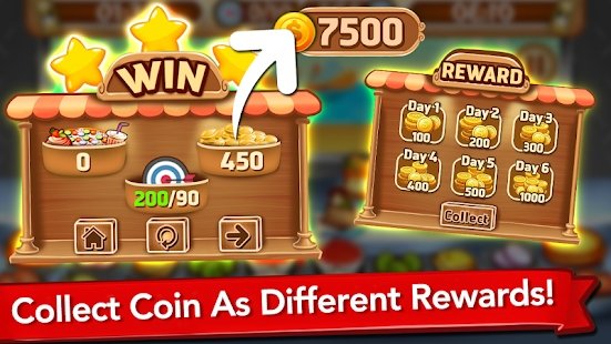 我的披萨送货店 我的披萨送货店