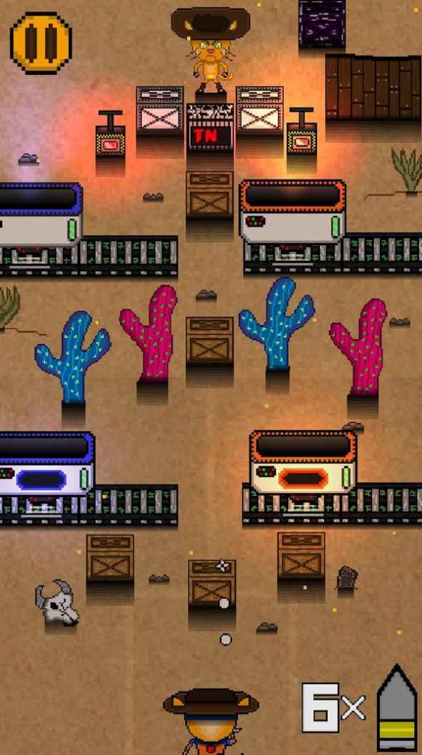 牛仔男孩 牛仔男孩