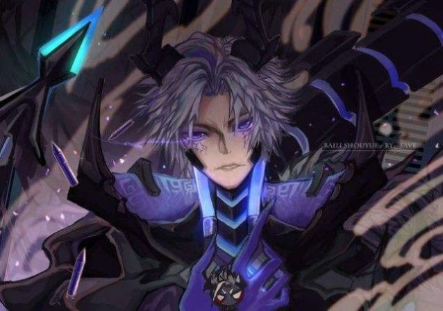 帝国贵族jm战争即和平