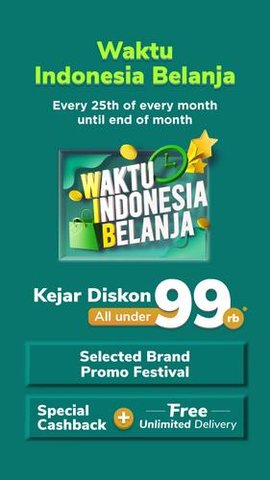 tokopedia