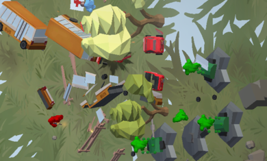 1606293758166690.png 2019071261195951.png