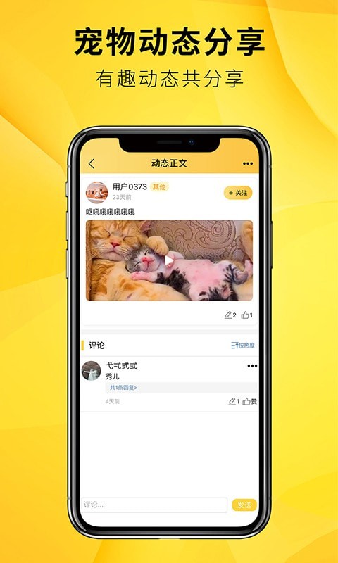 毛宠团 毛宠团