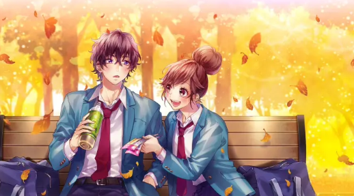 honeyworks手游 honeyworks手游