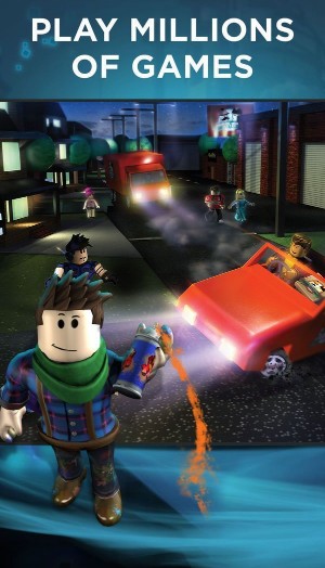 自然灾害模拟器2020