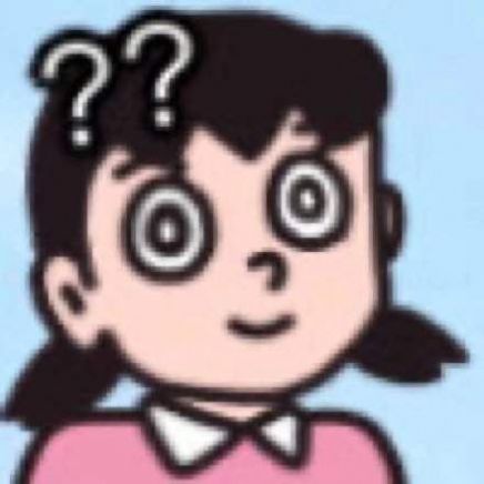 静香表情包