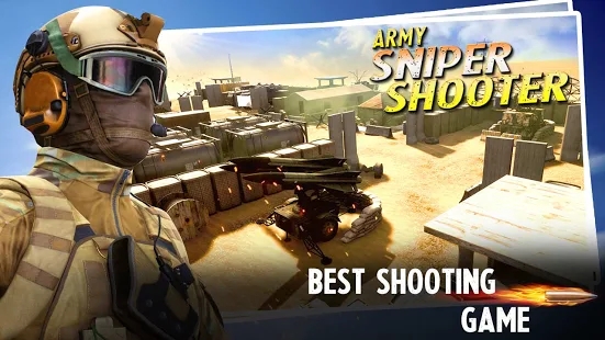 军队使命召唤 军队使命召唤