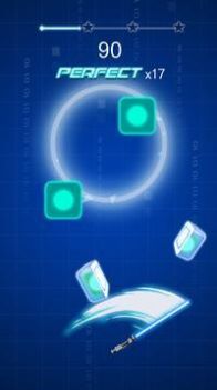 剑刃与音乐 剑刃与音乐