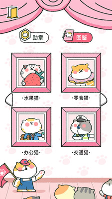 柴柴记账 柴柴记账