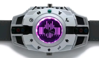 假面骑士000模拟器手机版 假面骑士000模拟器手机版