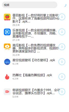 顾轩软件基地 顾轩软件基地