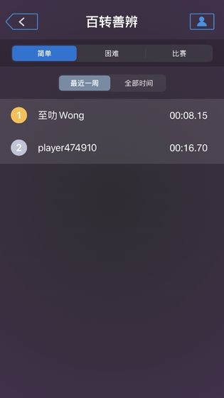 百转善辨 百转善辨
