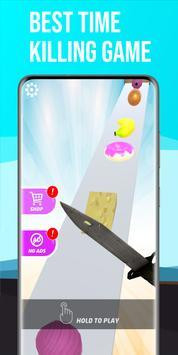 1606899469176400.jpg 222827402163537ak9b.jpg