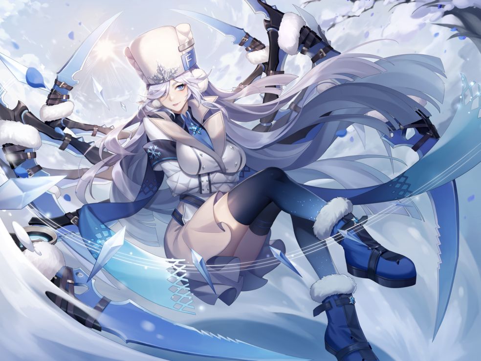 300大作战皮肤美化包