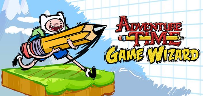 探险活宝巫师 探险活宝巫师