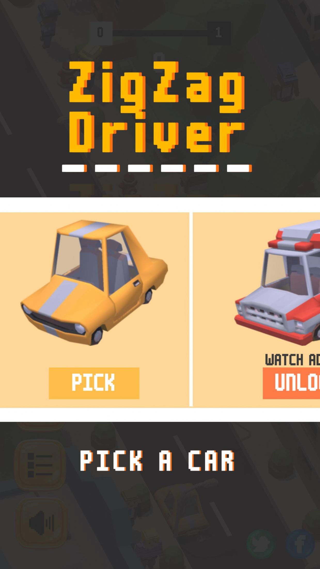 扎克皮卡 扎克皮卡