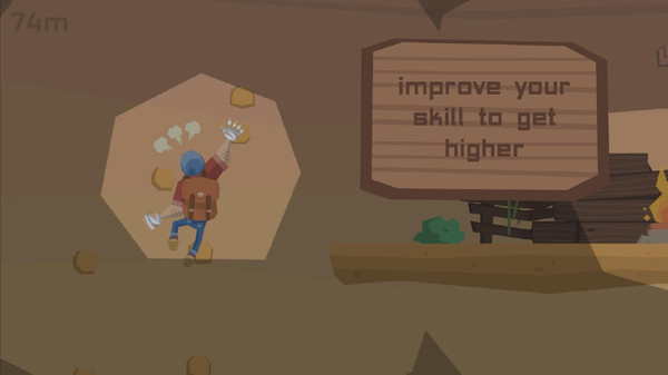 口袋里的一座山完整版