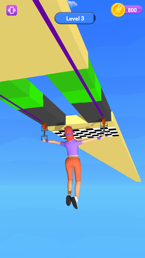 Roof Roller Roof Roller