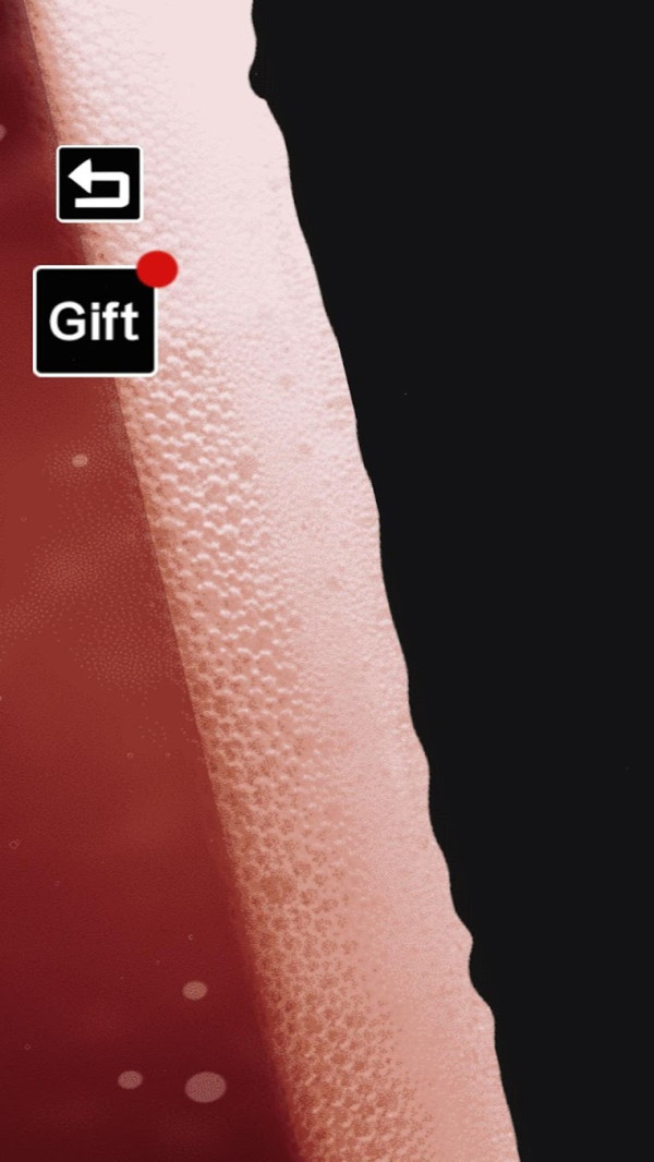 喝汽水模拟器手机版