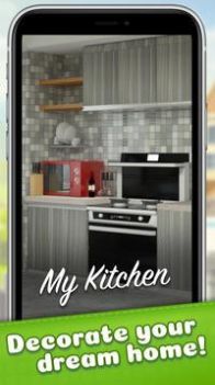 室内改造设计中文版 室内改造设计中文版