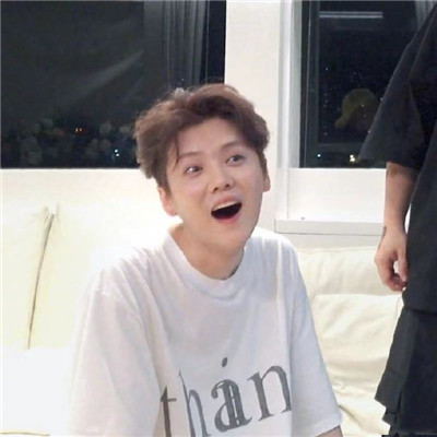 哈哈哈哈综艺经典表情包