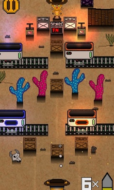 牛仔猫咪 牛仔猫咪