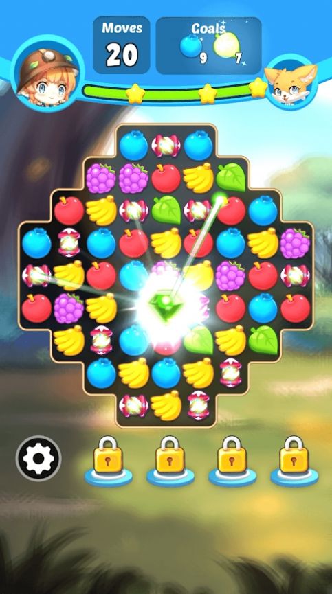 香椿动物园爆破 香椿动物园爆破