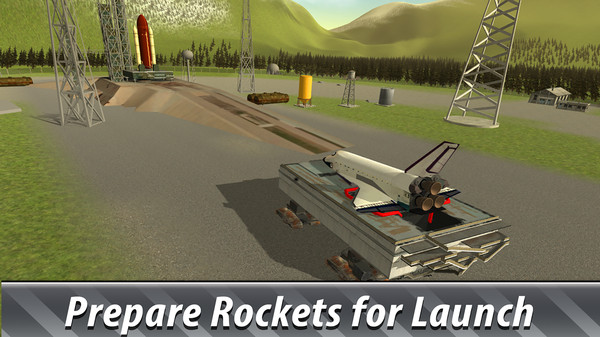 机车模拟器手机版