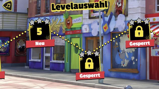 最好的溜冰者 最好的溜冰者