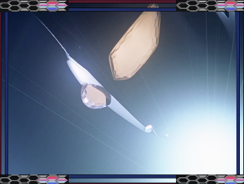 阿古茹奥特曼英雄格斗