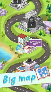 世界建筑师3D 世界建筑师3D