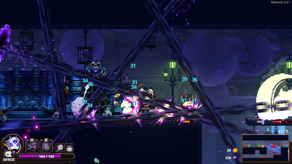 赛博朋克飞行模拟 赛博朋克飞行模拟