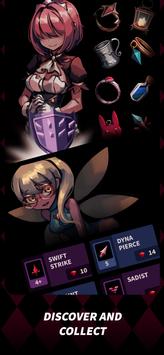 幻影玫瑰Scarlet 幻影玫瑰Scarlet