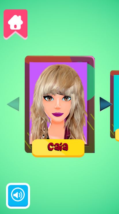 纹身店工作室 纹身店工作室