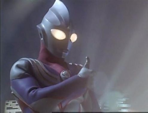 迪迦奥特曼变身器正版 迪迦奥特曼变身器正版