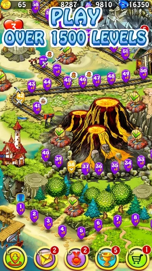 魔术旅行社 魔术旅行社