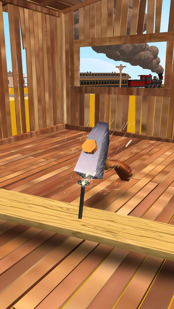 劈砍水果大师 劈砍水果大师