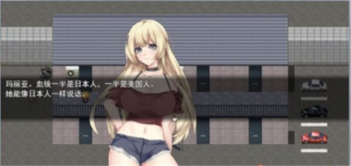 黑之书游戏 黑之书游戏